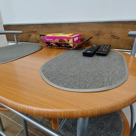 Apartmani Lukic Βάλιεβο Εξωτερικό φωτογραφία